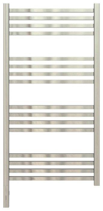 Сунержа Электрический полотенцесушитель 1000x300, Модус 3.0, 00-5700-1050 цвет: без покрытия