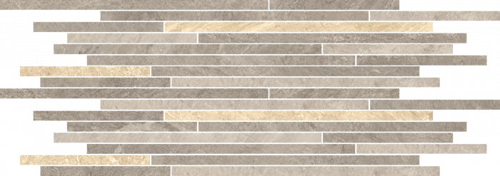 Декор стрип  26x75 Italon Клаймб арт. 610110000247