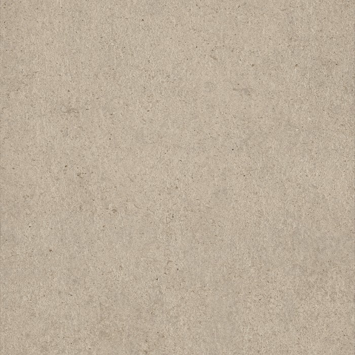 Керамогранит дезерт рет 60x60 Italon Эверстоун арт. 610010001318