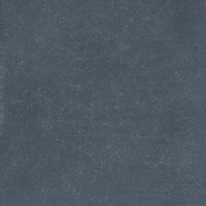 Плитка anthracite 2 см 60х60 Rino Seramik Belgium stone арт. n154429