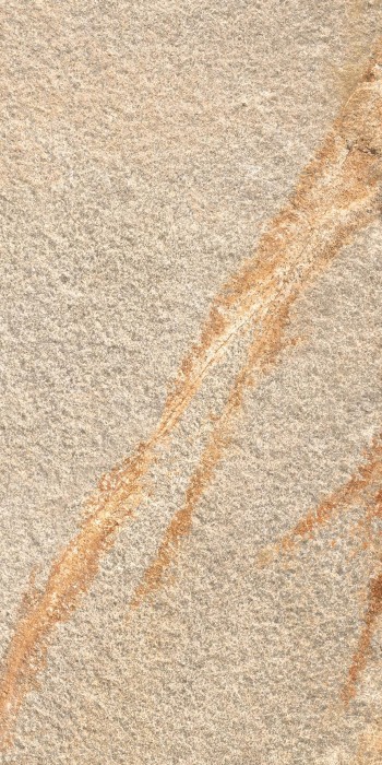 Плитка barge beige 20.3x40.6 SADON Le cave арт. J88533