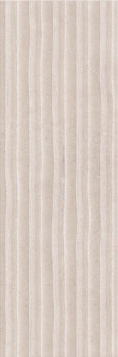 Плитка beige wall 03 30х90 GRACIA CERAMICA Kyoto арт. 10100001293