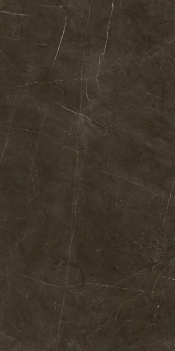 Плитка bronze pulido  60x120 BENADRESA Tessino арт. n128212