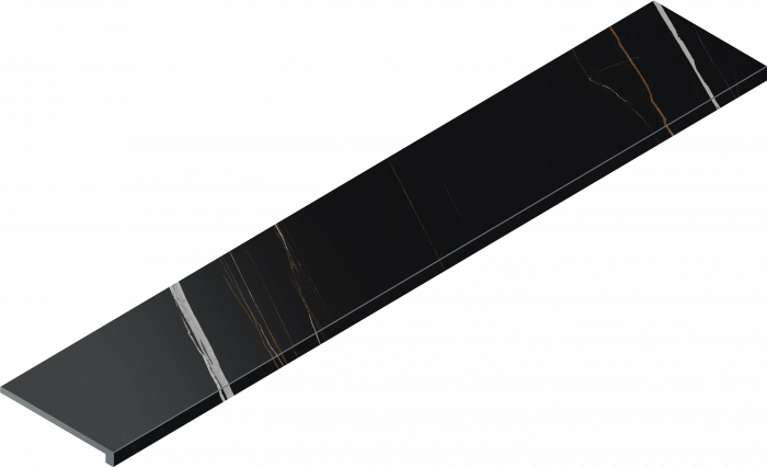 Ступень сахара фронт 33x160 Italon Шарм Делюкс арт. 620070001642