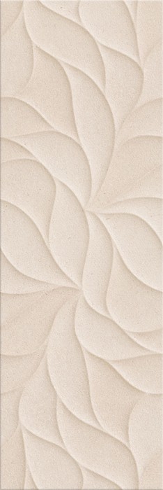 Плитка fiordo 24.2x70 ELETTO Odense арт. 506171201
