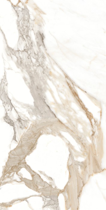 Плитка gold pulido 80x160 BENADRESA Medici арт. n140443