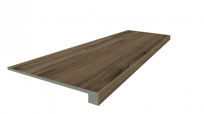 Ступень пэппер 33x90 Coliseum Gres Merano арт. 620070001863