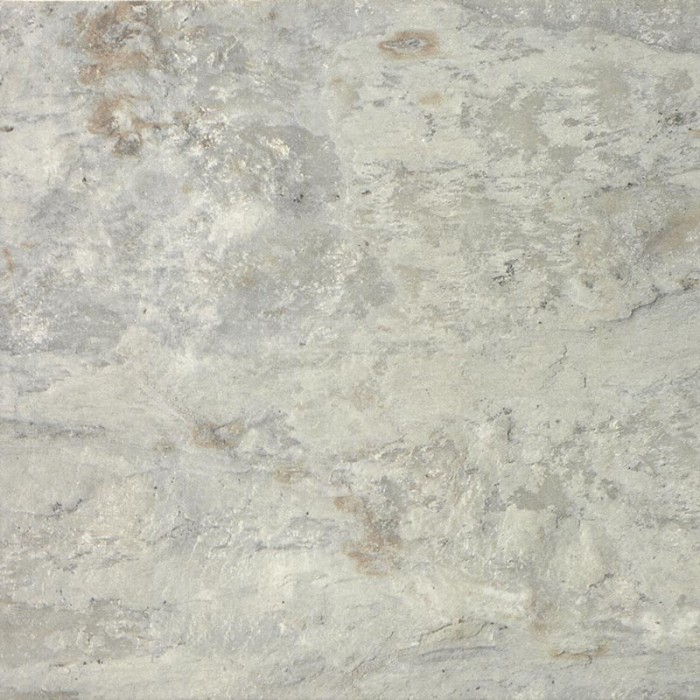 Плитка gris 30x30 GRES DE ARAGON Itaca арт. 903866/904075