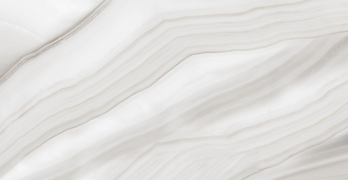 Керамогранит 60x120 WAVE GREY Glossy Azario арт. F4100821120G