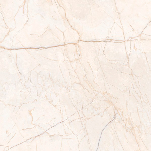 Плитка iset elegant g231/исеть элегантный полированный 60x60 Гранитея Исеть арт. G231PR