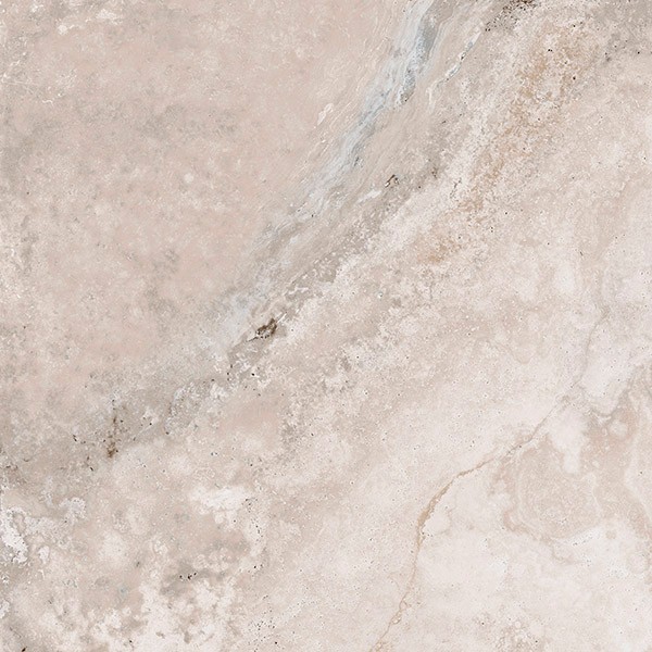 Плитка kykazar white g270/куказар белый мат. 60x60 Гранитея Куказар арт. G270MR