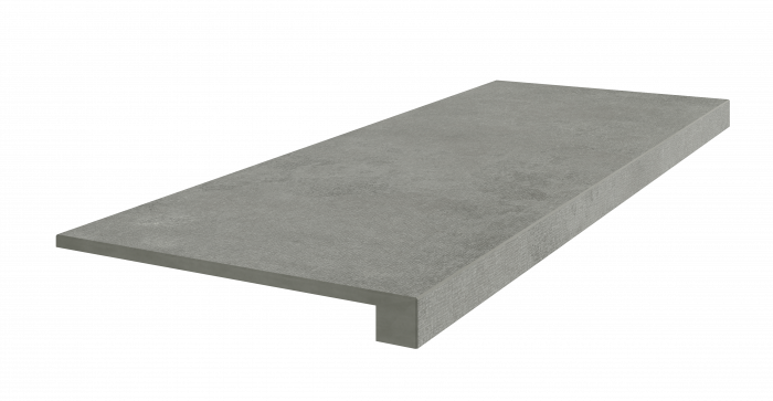 Ступень блэк 33x90 Coliseum Gres Malpensa арт. 620070001929
