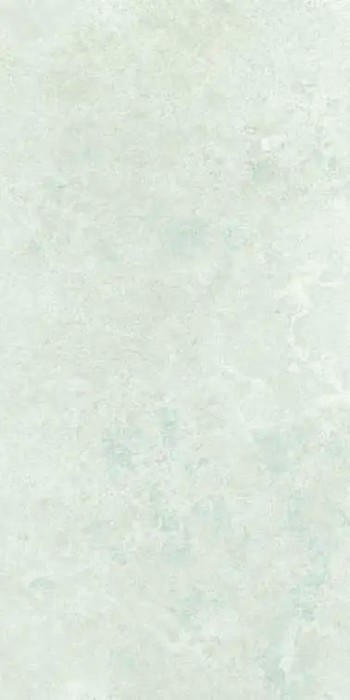 Плитка loira6 12a lpm 60x120 LA FAENZA Couture арт. n165293