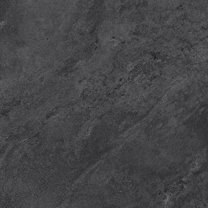 Плитка mountain black 2 cm 60x60 Alpas 2 CM Outdoor арт. n167722