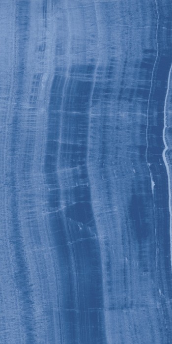 Плитка oniх blu  lap 160x320 GARDENIA ORCHIDEA Slabs арт. 64082