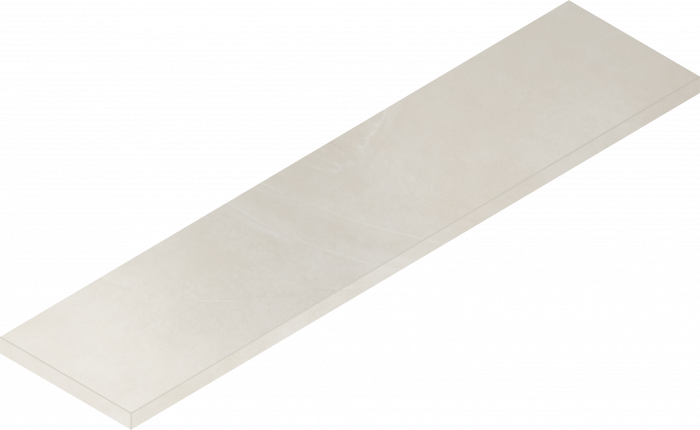 Ступень полар 33x120 Italon Континуум арт. 620070002334