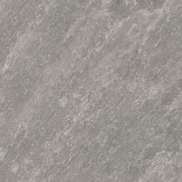 Плитка quartz dark grey 2 cm 60x60 Alpas 2 CM Outdoor арт. n167726