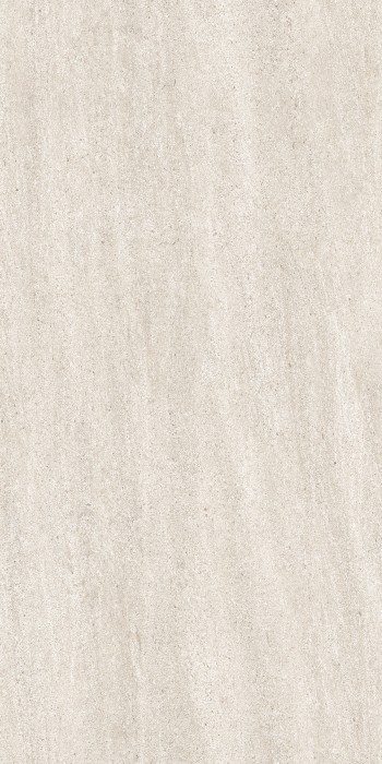 Плитка sand 2 cm 60x120 Alpas 2 CM Outdoor арт. n165320
