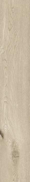 Керамогранит уайт рет 20x120 Coliseum Gres Natura арт. 610010002751