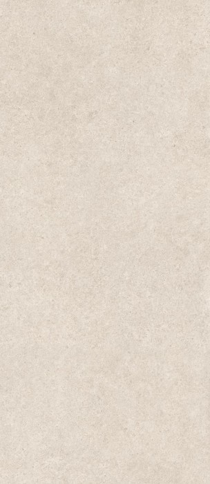 Плитка white 120x278 ATLAS CONCORDE italy Boost stone арт. A6R7