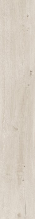 Плитка беж sr структ 19.5x120 19.5x120 бежевый IDALGO Гранит этно вуд арт. ID9091N036SR