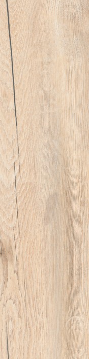 Плитка ecru bslim 15x61 SADON Daring арт. J88428