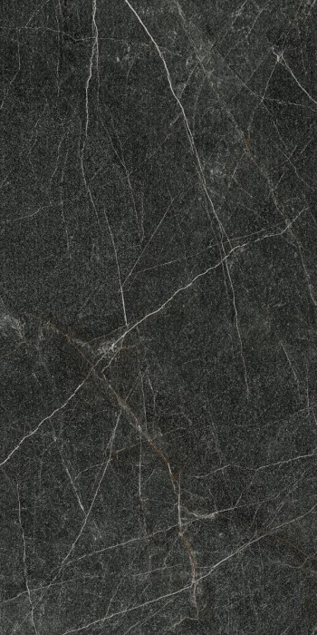 Плитка черно-оливковый llr лаппат 60x120 IDALGO Гранит софия арт. ID9061b080LLR