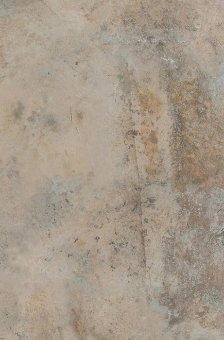 Плитка cendre 60x90 20mm ATLAS CONCORDE italy Aix арт. APS4