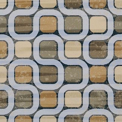Плитка cementine_evo_4 20x20 FIORANESE Cementine evo арт. CME20C4