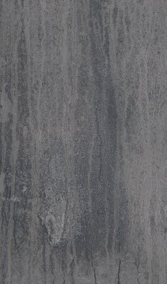 Плитка calam.60120 60x120 SANT'AGOSTINO Dripart арт. CSADRCA612