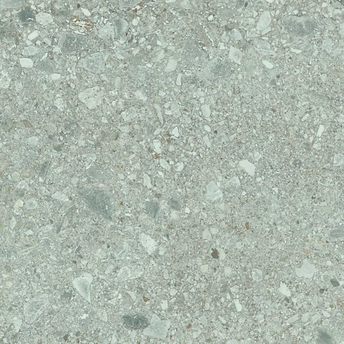 Плитка grey 75x75 MARAZZI Ceppo di gre арт. MQVY