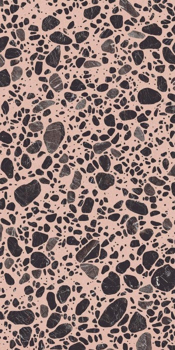 Плитка pink pop nat. rett. 60x120 ERGON Medley арт. EH9G