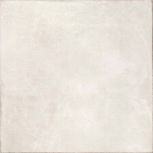 Плитка white 6060 rett 60x60 SANT'AGOSTINO Set арт. CSASCWHI60