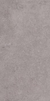 Плитка gea6 12g rm 60x120 LA FAENZA Gea арт. n141360
