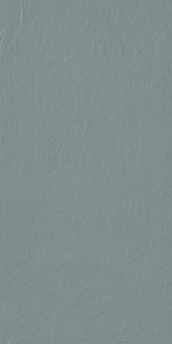 Плитка sage and butter rett. 60x120 CIR / SERENISSIMA Chromagic арт. 1074147
