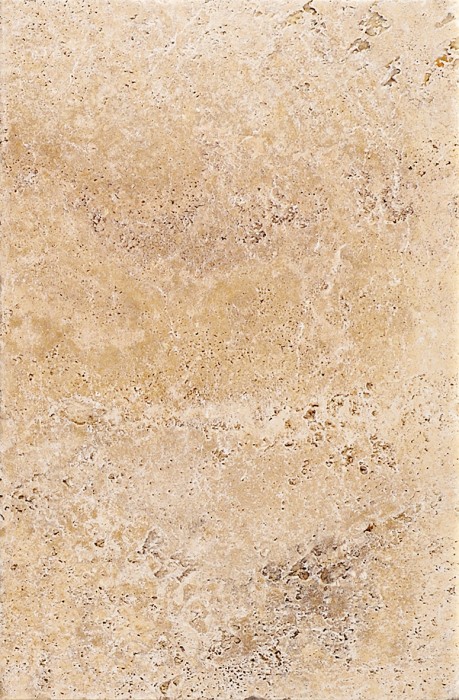 Плитка beige esterno 40,8x61,4 COEM Ceramiche Aquitaine арт. AQ462E
