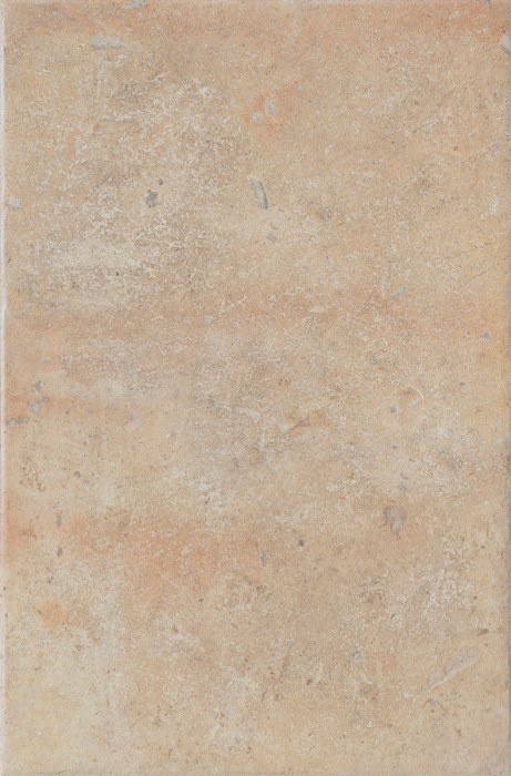 Плитка di pienza 40x60.8 CIR / SERENISSIMA Cotto del campiano арт. 1081238