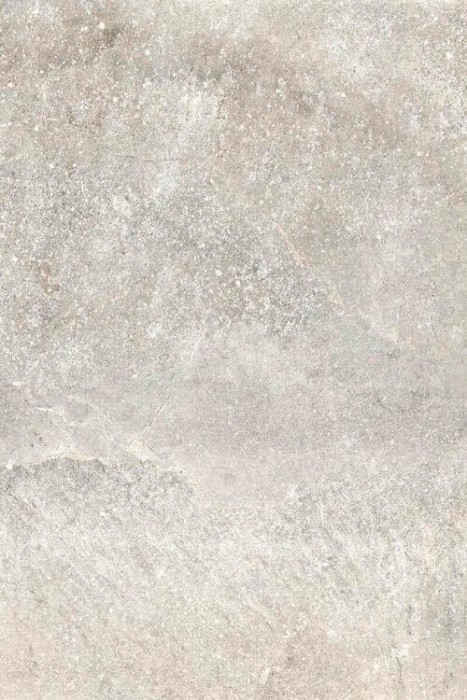 Плитка brxt 46gh rm 40x60 IMOLA Brixstone арт. n063923
