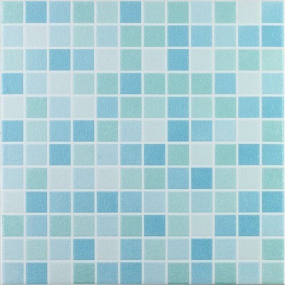 Плитка verde 33.3x33.3 EL MOLINO Aqua арт. n129893