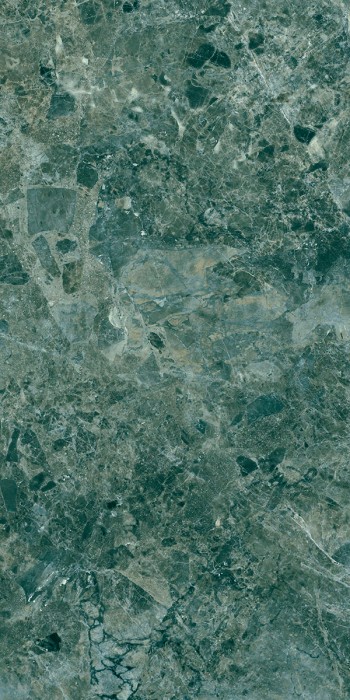 Плитка kirety green g246/киреты зеленый мат. 60x120 Гранитея Киреты арт. G246MR