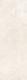 Настенная плитка под камень Beige 90x30, 000991 Lune Ibero