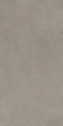 Керамогранит Azure Verde 120x60 Cement Artcer арт. 000871