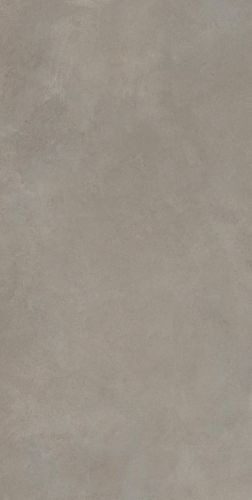 Керамогранит Azure Verde 120x60 Cement Artcer арт. 000871