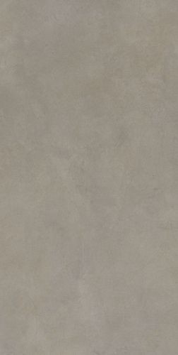 Керамогранит Azure Verde 120x60 Cement Artcer арт. 000871