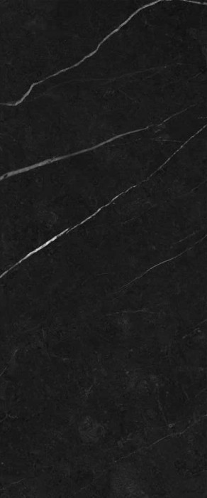 Плитка gt черный 2 25x60 GLOBAL TILE Aurora арт. 10100000448
