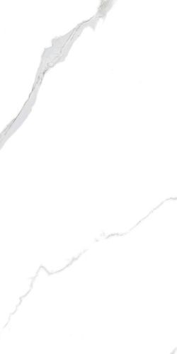 Керамогранит Perla Blanco carving 120x60 Marble Artcer арт. 001025