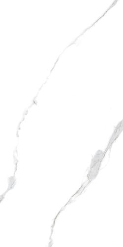 Керамогранит Perla Blanco carving 120x60 Marble Artcer арт. 001025