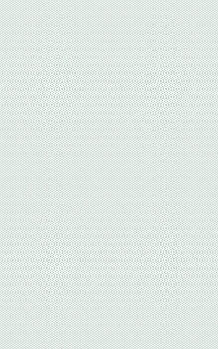 Плитка зел верх 01 25x40 UNITILE Конфетти арт. 10100001196