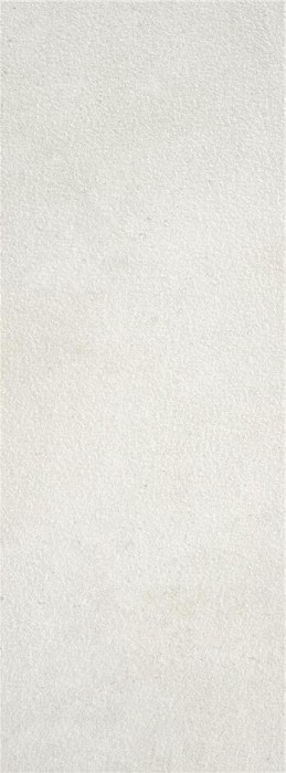 Настенная плитка Blanco MT Rect. 90x33.29 Keratile Caspio, под бетон арт. 000406