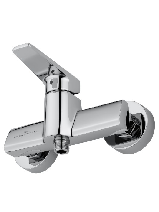 Смеситель для душа, Wonzon & Woghand Athens, WW-084101-CR цвет: хром